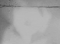 Dubstep Gifs GIF
