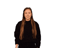 Tina Sveip Opp Sticker by VG