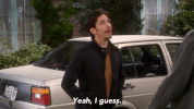 season 1 big sur and strawberry lube GIF by mom
