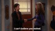 season 1 big sur and strawberry lube GIF by mom