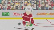 ike broflovski fighting GIF by South Park 