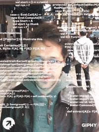 nescala GIF by NE Scala Frame