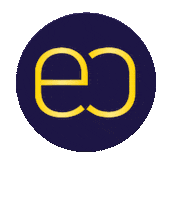 Sticker by Estecool