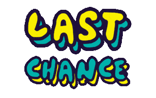 Black Friday Sale Sticker