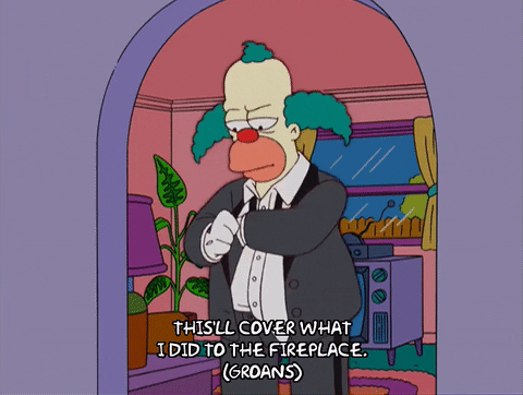 sad episode 15 GIF