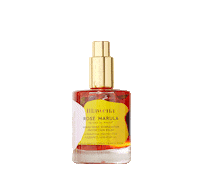 Beauty Skincare Sticker by Mawena