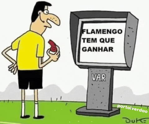 Fla Cheirinho GIF