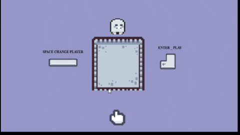 cogote giphyupload GIF