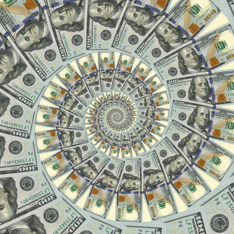 GBP/USD: Sterling Wobbles After Five-Day Winning Streak as Food Inflation Slows to 5%image