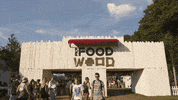 loop festival GIF by Pukkelpop