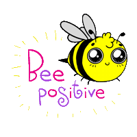 Happy Monday Motivation Sticker by Schnullerbande_goes_camping