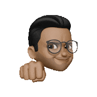 plugoo ecommerce wesley loja virtual plugoo Sticker