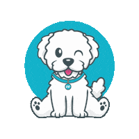 Ecommerce Mascote Sticker by Plugoo