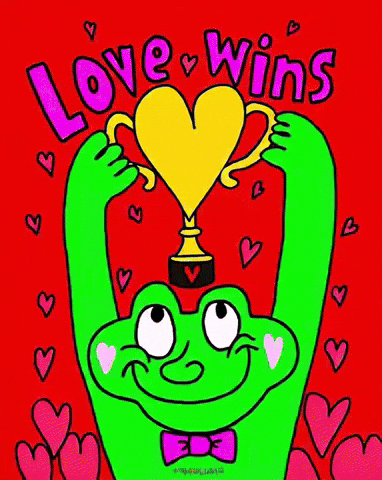 Care Love GIF by Mypenleaks