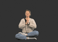 Cvp GIF by Clementine Productions