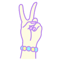 Animated Sticker
