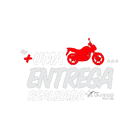 Sticker by Universo Honda