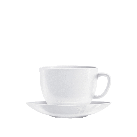 Chai Tea Bag Sticker by Old Harbor Tea