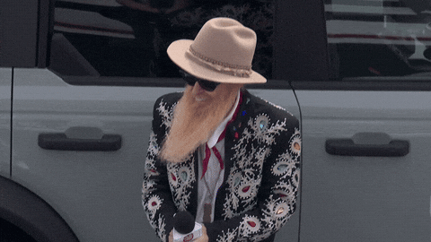 Stock Car Racing GIF by NASCAR