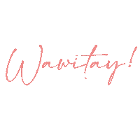 Lettering Bolivia Sticker