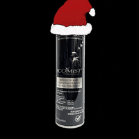 ourlifestyleshop eco-py GIF