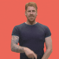 Sourd Lsq GIF by Eversa