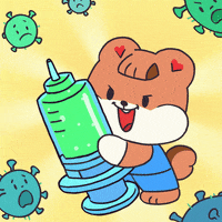 Animation Win GIF