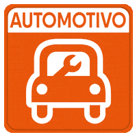 GIF by Lubmix Comércio e Importação de Equipamentos LTDA