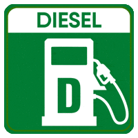 GIF by Lubmix Comércio e Importação de Equipamentos LTDA