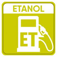 GIF by Lubmix Comércio e Importação de Equipamentos LTDA