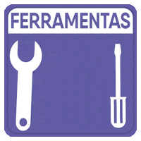 GIF by Lubmix Comércio e Importação de Equipamentos LTDA