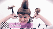 season 7 7x2 GIF by RuPaul's Drag Race