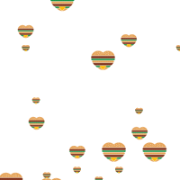Comida Mcguate Sticker by McDonald's Mesoamérica