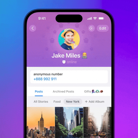 snrgwozdik giphyupload GIF