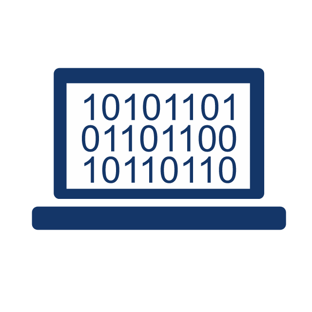 splashanimation giphyupload machine learning GIF