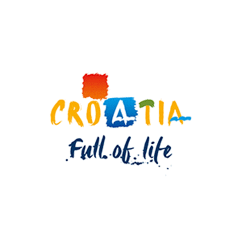 croatia fulloflife Sticker by Croatia_Full_of_Life
