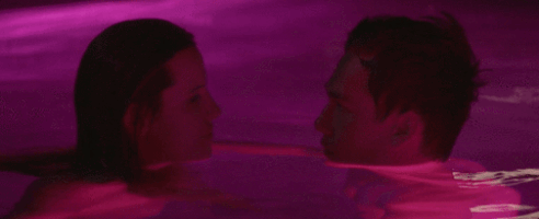 bella thorne atv GIF by AwesomenessTV