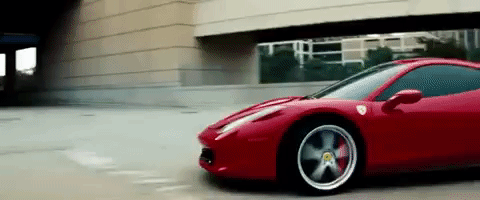 dark of the moon transformers GIF