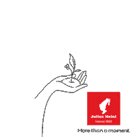 Julius_Meinl_RO juliusmeinl julius meinl julius meinl romania juliusmeinlromania Sticker