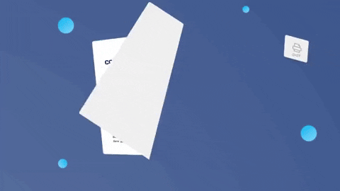 Animated GIF