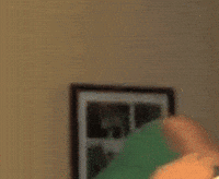 babies birth GIF