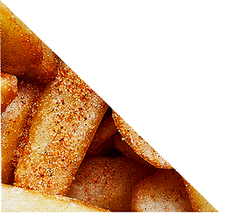 Peri Peri Puzzle Sticker by Nando's