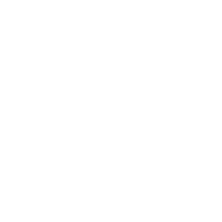 Water Paper Sticker by Kreativrausch GmbH