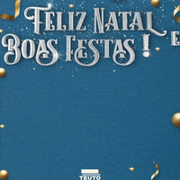 GIF by Laboratório Teuto