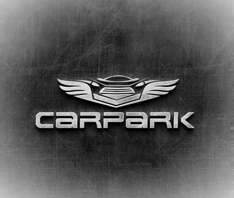 Car GIF by Carpark