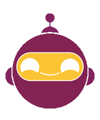 Laughing Out Loud Lmao Sticker by PERQ