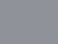 CasellaWaste recycle better garbage tote GIF