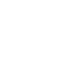 Summit Ploiesti Sticker by LSPV