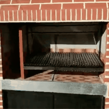 GIF animado