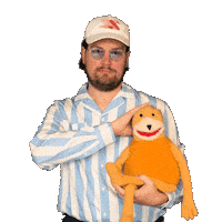 family couple Sticker by Ed Banger Records